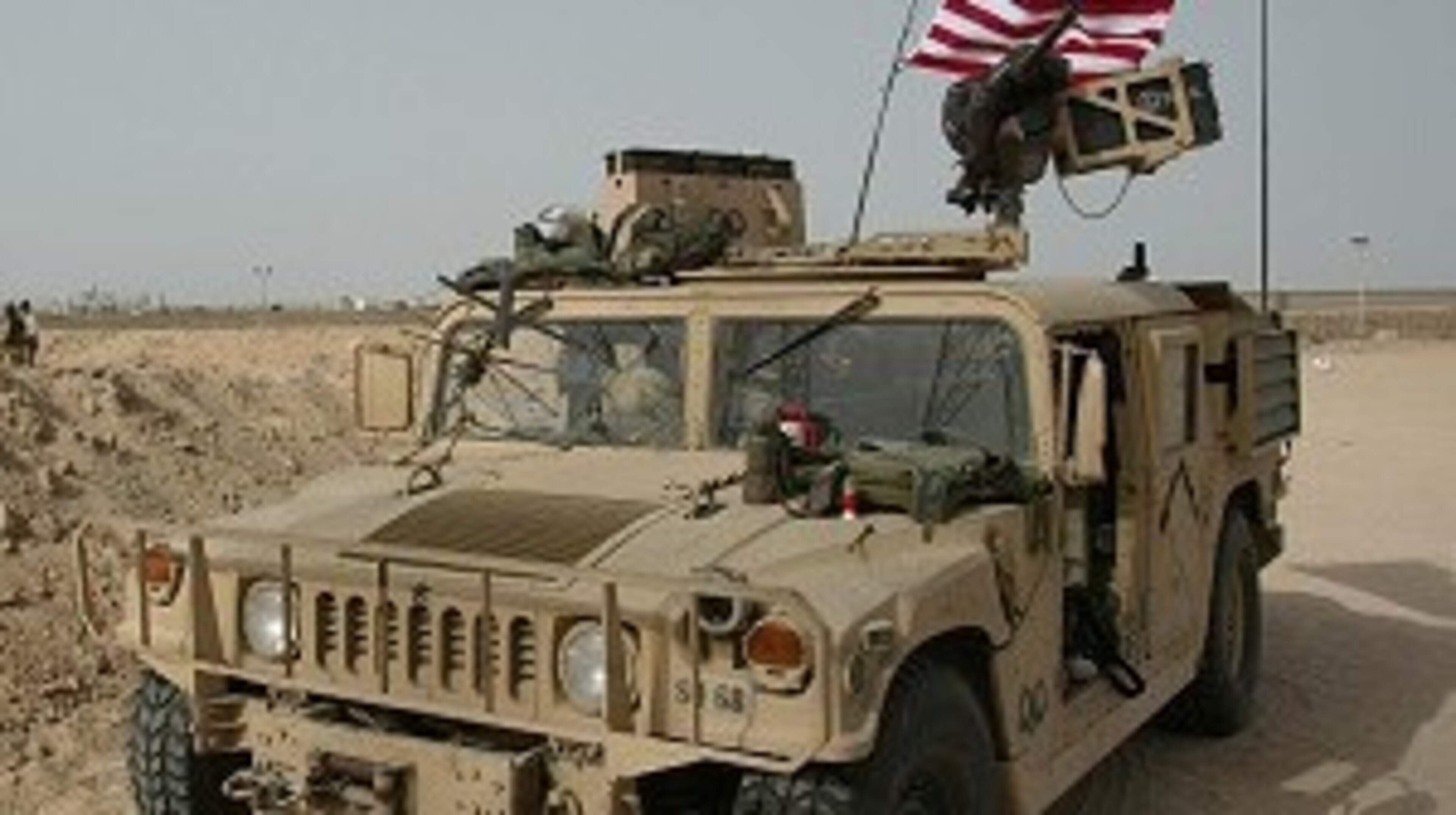 Martha Raddatz: Why America should show more respect to veterans of the 9/11 generation